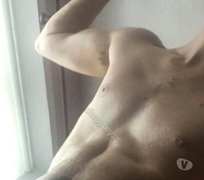 Gay escorts Piccadilly Manchester - Photos for Full Body Male Massage