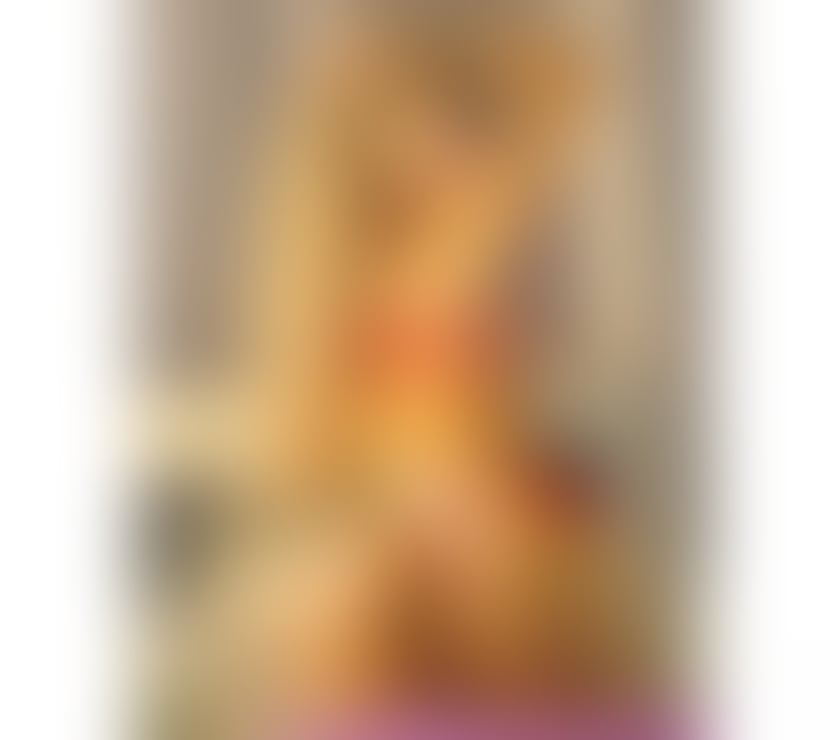 Escorts Hertfordshire Welwyn Hatfield - Photos for LEXI 💋 NEW IN TOWN 📸 REAL PHOTOS 🌺 BEST SERVICE