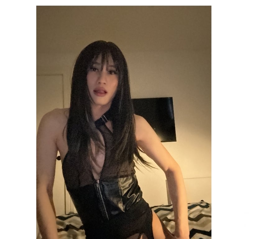 Escorts East London South Woodford - East London - Photos for Lisa Ladyboythai massage London💆🍒