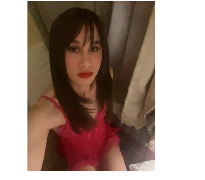 Escorts East London South Woodford - East London - Photos for Lisa Ladyboythai massage London💆🍒
