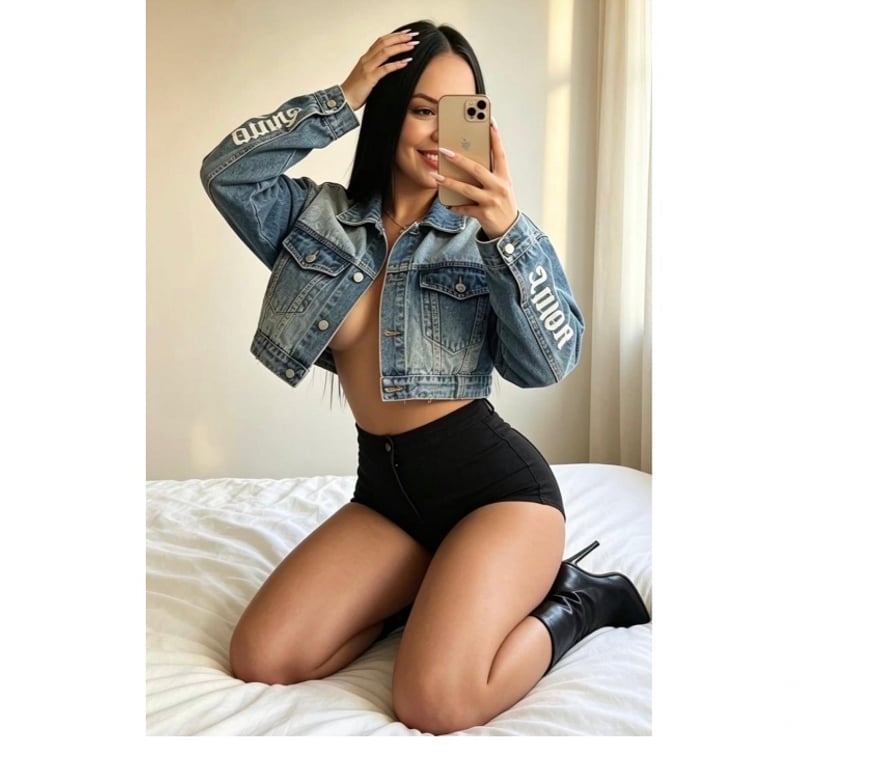 Escorts North West London Harrow - Photos for PERULA BRAZILIAN 🇧🇷 THE BEST GFE 🍑NEW