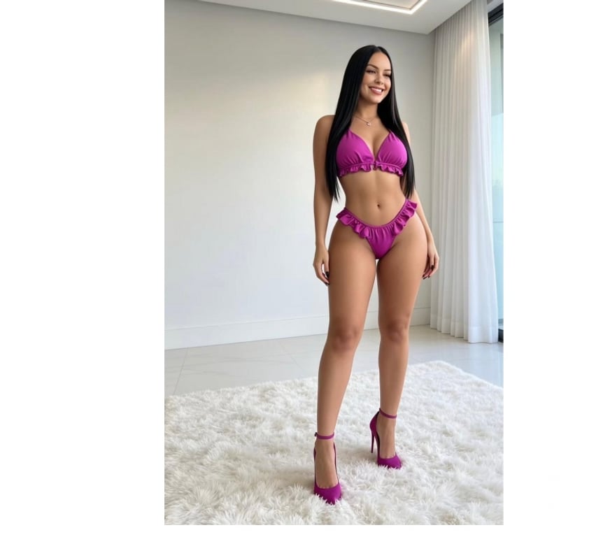 Escorts North West London Harrow - Photos for PERULA BRAZILIAN 🇧🇷 THE BEST GFE 🍑NEW