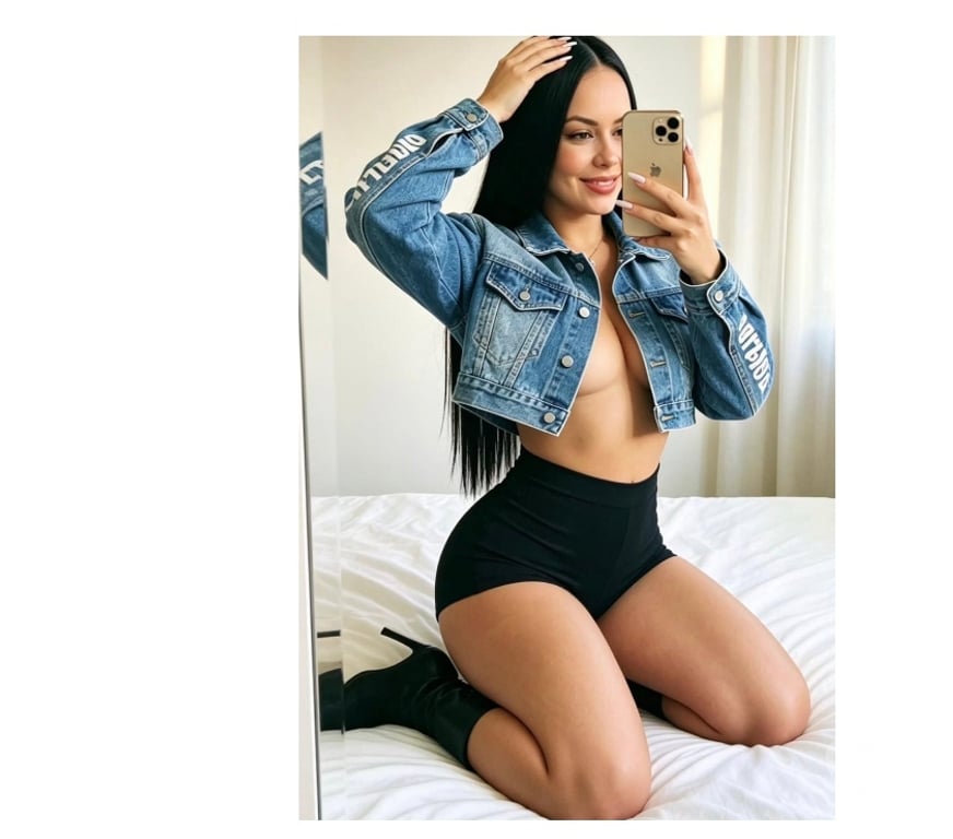 Escorts North West London Harrow - Photos for PERULA BRAZILIAN 🇧🇷 THE BEST GFE 🍑NEW