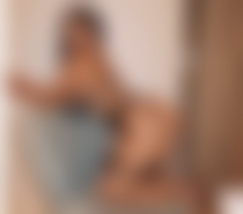 Escorts Greater Manchester Bolton - Photos for TAILA ✨ Perfect company 🥂 Girls Very hot 🔥