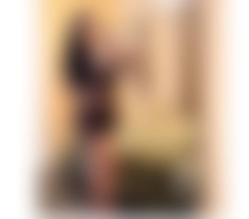 Escorts Greater Manchester Bolton - Photos for TAILA ✨ Perfect company 🥂 Girls Very hot 🔥