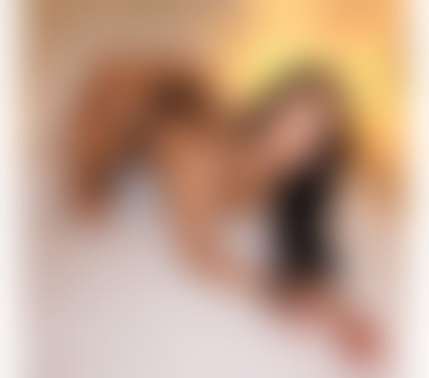Escorts Greater Manchester Bolton - Photos for TAILA ✨ Perfect company 🥂 Girls Very hot 🔥