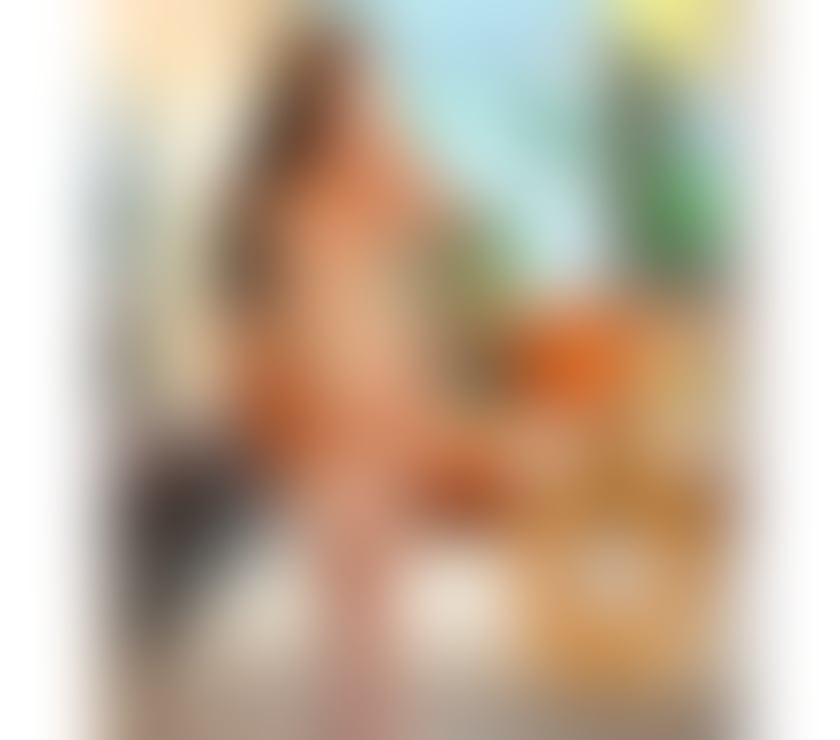 Escorts Greater Manchester Bolton - Photos for TAILA ✨ Perfect company 🥂 Girls Very hot 🔥