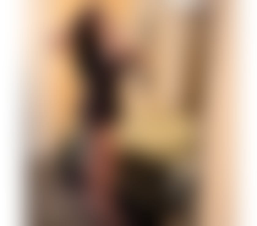 Escorts Greater Manchester Bolton - Photos for TAILA ✨ Perfect company 🥂 Girls Very hot 🔥