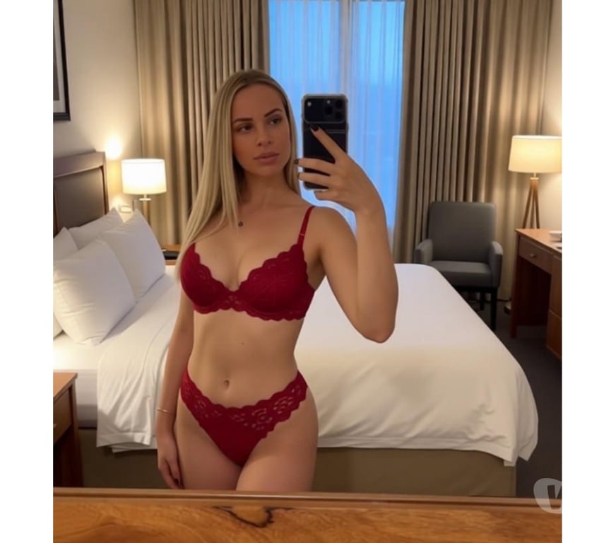 Escorts Slough Slough Town Centre - Slough - Photos for 🇧🇷Sofia Blonde Girl 🌟NEW IN TOWN 🌟PARTY GIRL🎉