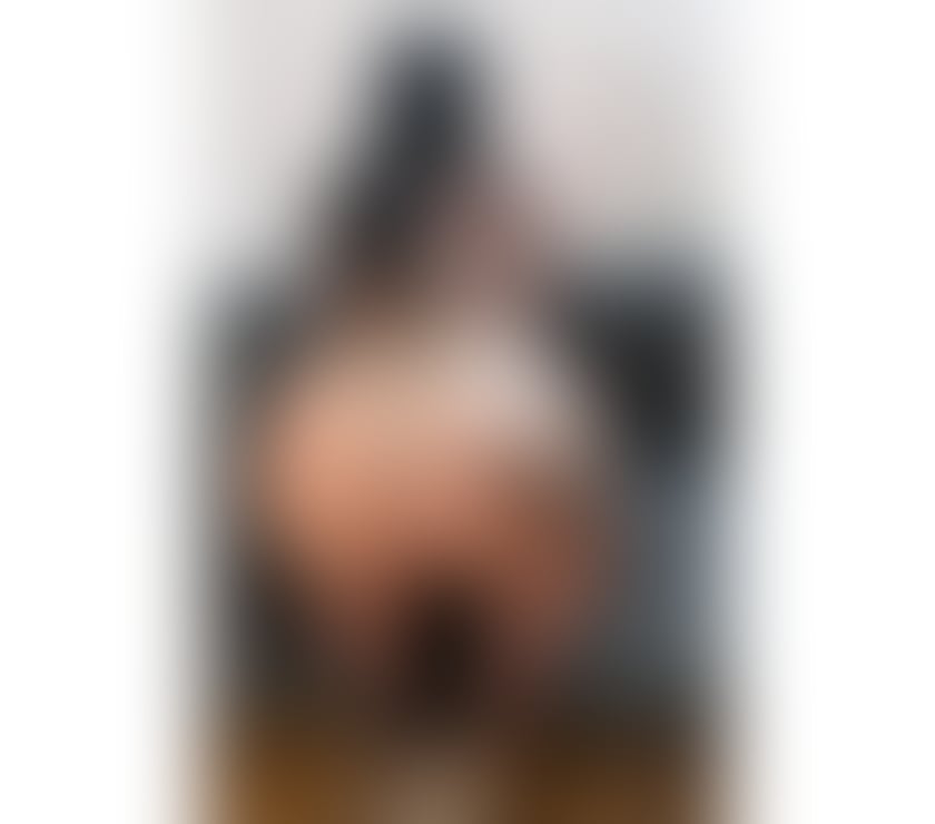 Escorts East London Walthamstow - East London - Photos for SEXY ALEXA 😈 QUEEN BJ & GFE💋BIG BUM❤️