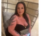SEXY ALEXA 😈 QUEEN BJ & GFE💋BIG BUM❤️