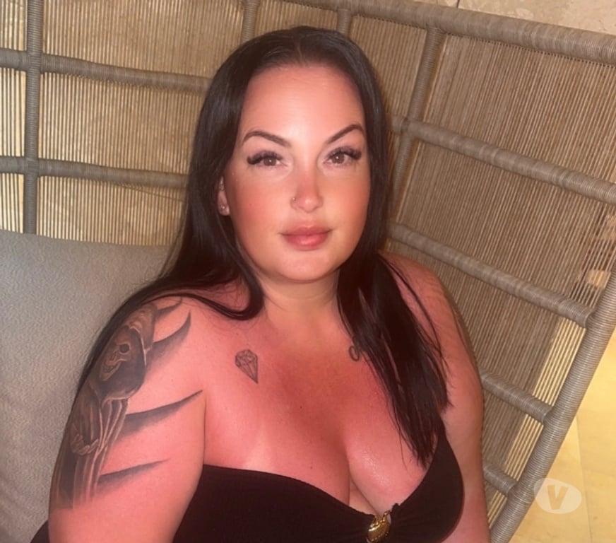 Escorts East London Walthamstow - East London - Photos for SEXY ALEXA 😈 QUEEN BJ & GFE💋BIG BUM❤️