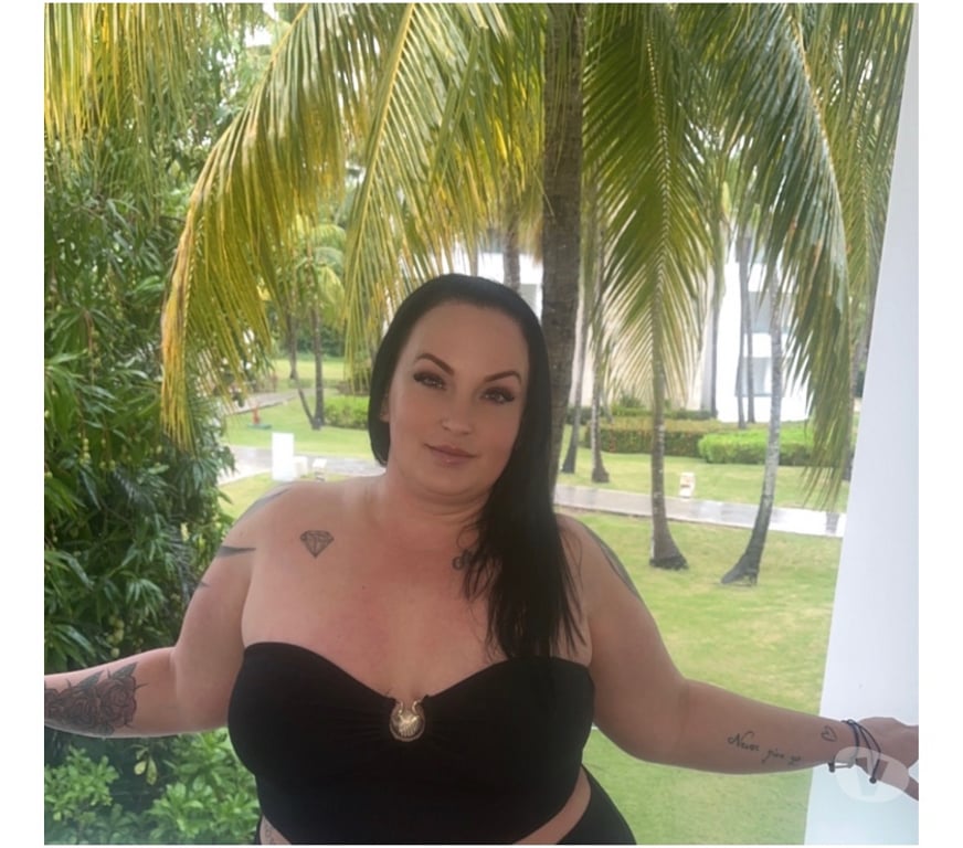 Escorts East London Walthamstow - East London - Photos for SEXY ALEXA 😈 QUEEN BJ & GFE💋BIG BUM❤️