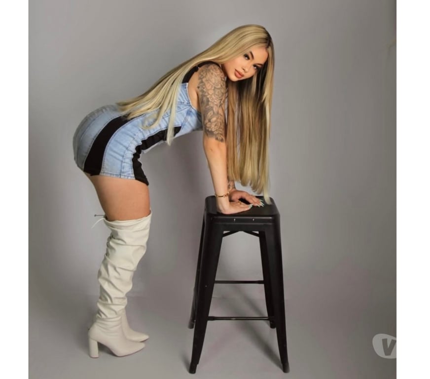 Escorts Glasgow Glasgow City Centre - Glasgow - Photos for 🍭New girl in town🍭 🌸Safira 🇧🇷❤️‍🔥