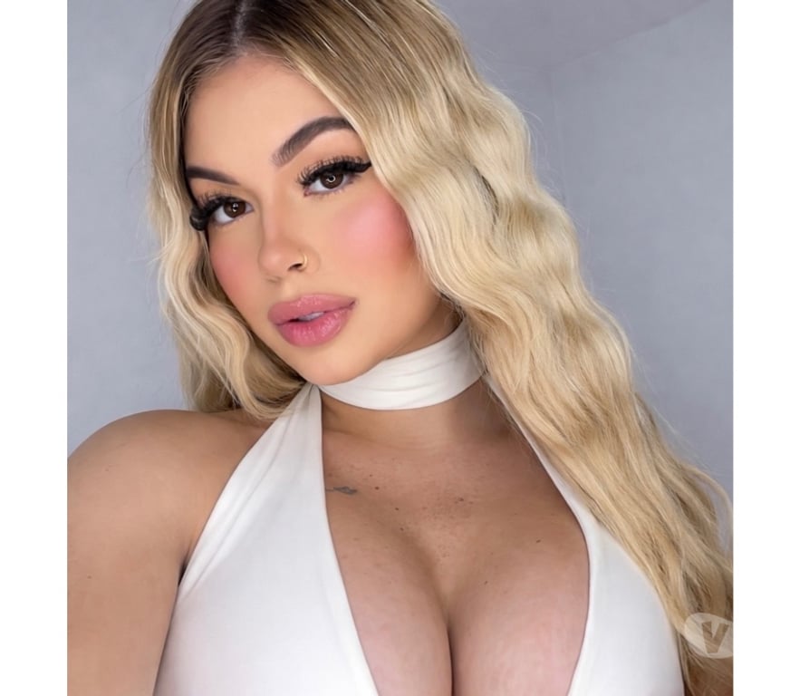 Escorts Glasgow Glasgow City Centre - Glasgow - Photos for 🍭New girl in town🍭 🌸Safira 🇧🇷❤️‍🔥