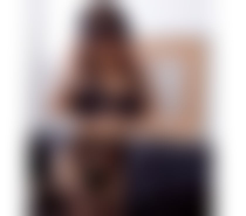Escorts West Midlands Solihull - Photos for Spicy&Naughty Thai Hana❤️‍🔥Best Service No Rush🔥