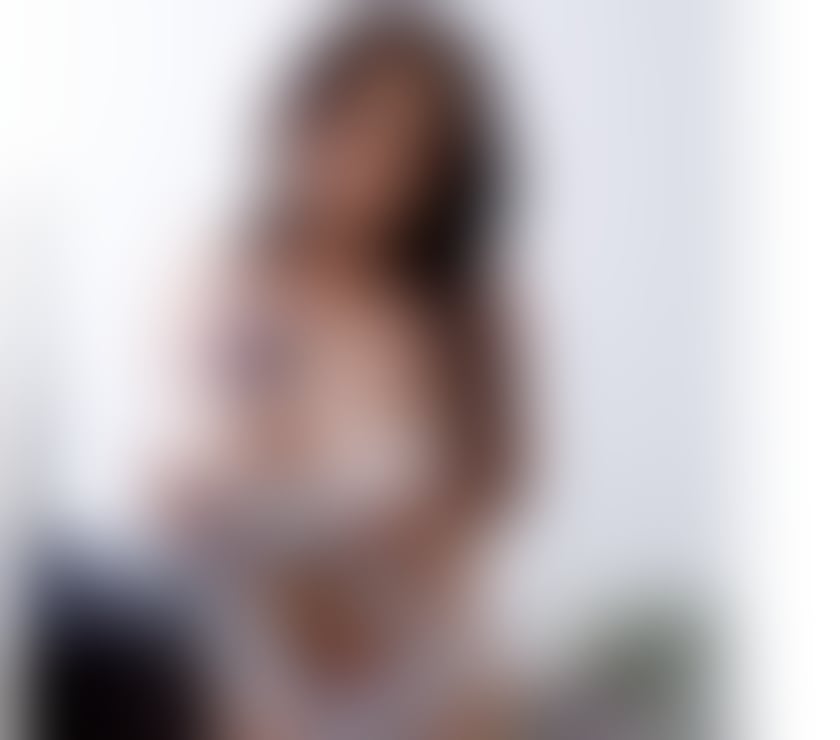 Escorts West Midlands Solihull - Photos for Spicy&Naughty Thai Hana❤️‍🔥Best Service No Rush🔥