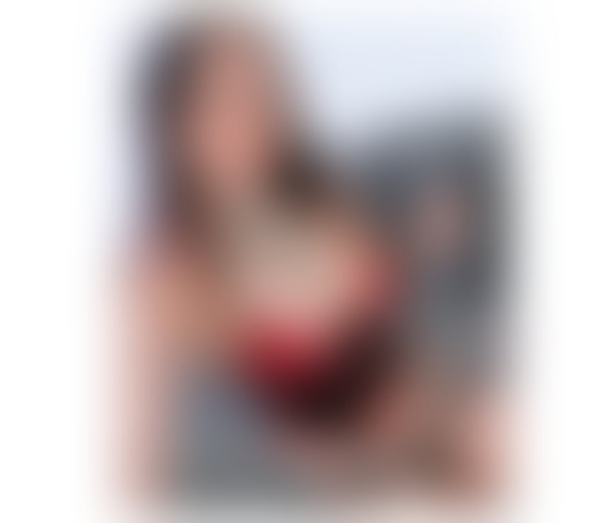 Escorts South Yorkshire Sheffield - Photos for Lili Hot 🔥🌹ALL NATURAL I’M NOT FAKE I’M REAL♥️