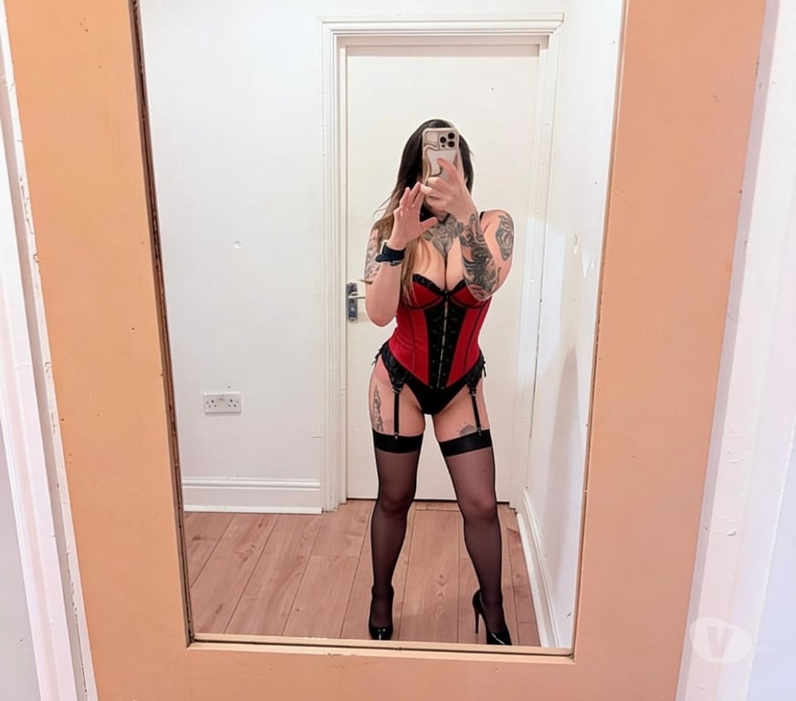 Escorts South Yorkshire Sheffield - Photos for Lili Hot 🔥🌹ALL NATURAL I’M NOT FAKE I’M REAL♥️
