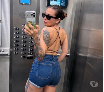 Escorts Sheffield City Centre Sheffield - Photos for Lili Hot 🔥🌹ALL NATURAL I’M NOT FAKE I’M REAL♥️