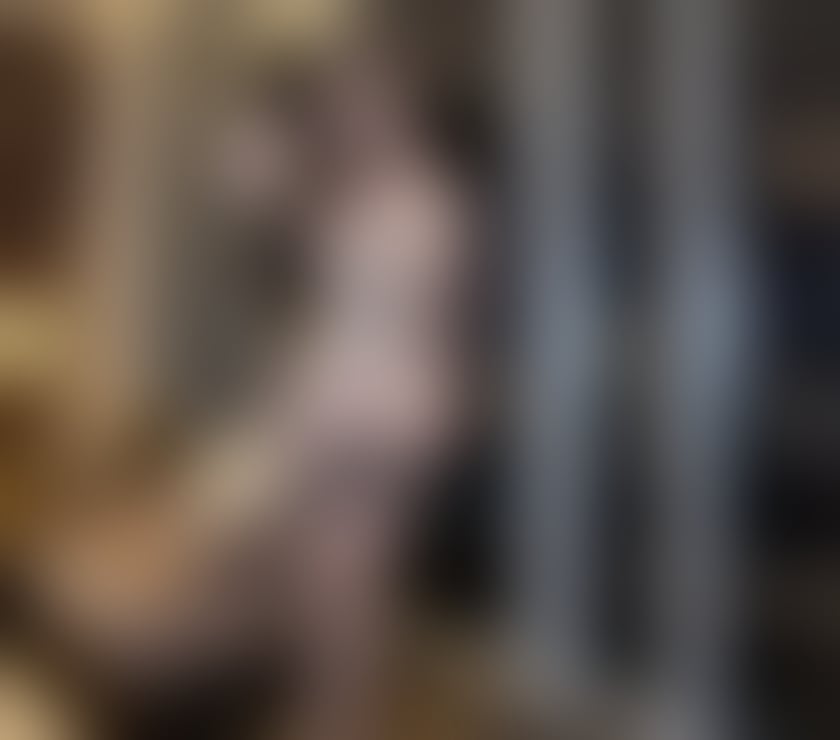 Escorts Ilford Redbridge - Photos for new Thai duo baby in ilford central