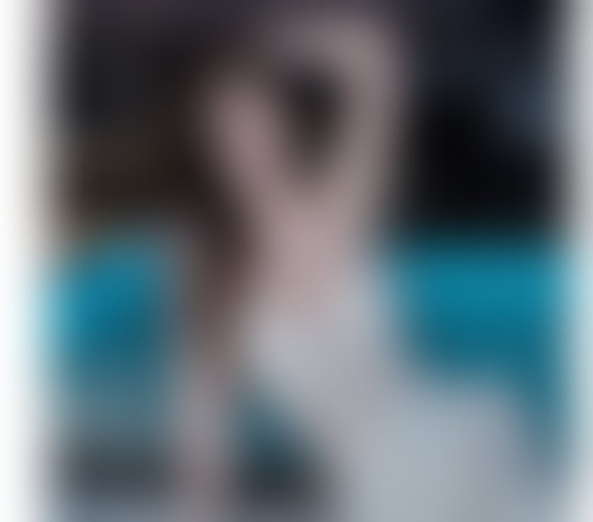 Escorts East London Redbridge - Photos for new Thai duo baby in ilford central