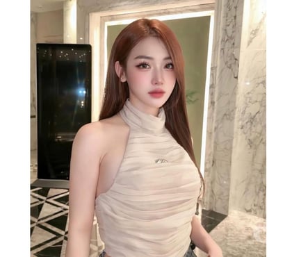 Escorts Ilford Redbridge - Photos for new Thai duo baby in ilford central