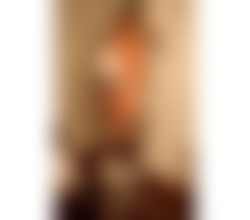 Escorts North London Wood Green - North London - Photos for SEXY ANA😈💦🇪🇸 QUEEN BJ & GFE😈