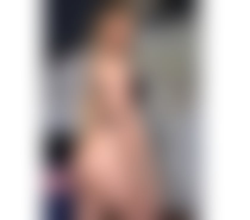 Escorts Cheshire East Crewe - Cheshire East - Photos for Bella naughty, busty, hot Brazilian girl new