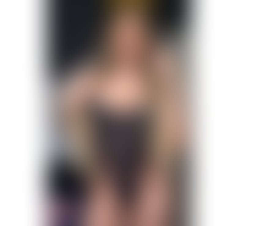 Photos for Bella naughty, busty, hot Brazilian girl new