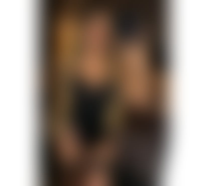 Escorts West Northamptonshire Northampton - West Northamptonshire - Photos for Bella naughty, busty, hot Brazilian girl new