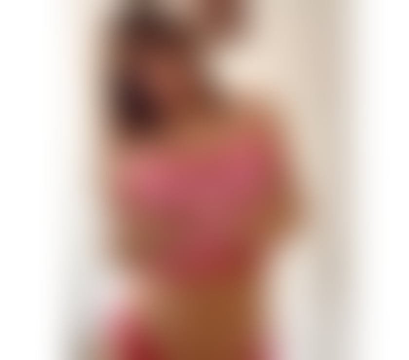 Escorts Greater Manchester Salford - Photos for SARAH Fire Girl ❤️‍🔥 Natural BD💎💎