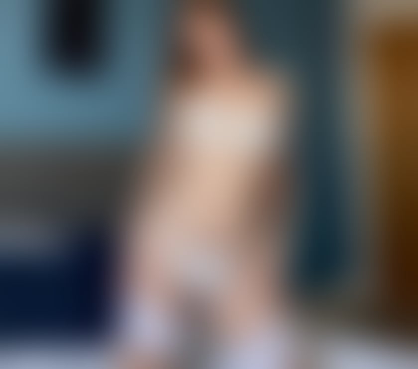 Escort Ordsall Salford Salford - Photos for SARAH Fire Girl ❤️‍🔥 Natural BD💎💎