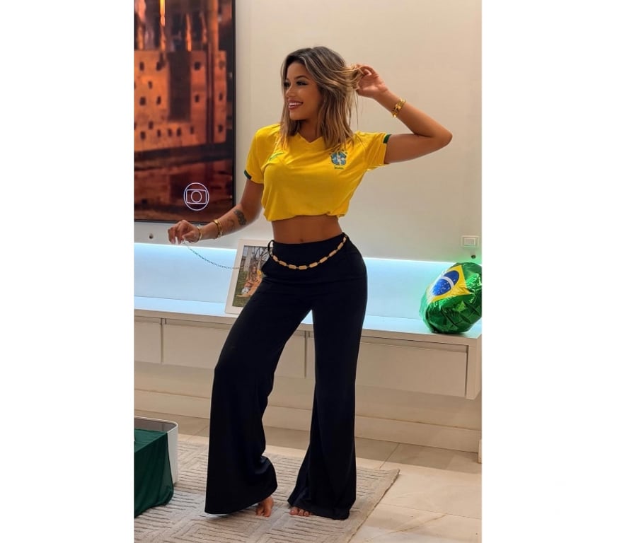 Escorts North Yorkshire Newby (Scarborough) - North Yorkshire - Photos for ❤️MARIA❤️NEW❤️100%REAL❤️PARTY GIRL ❤️