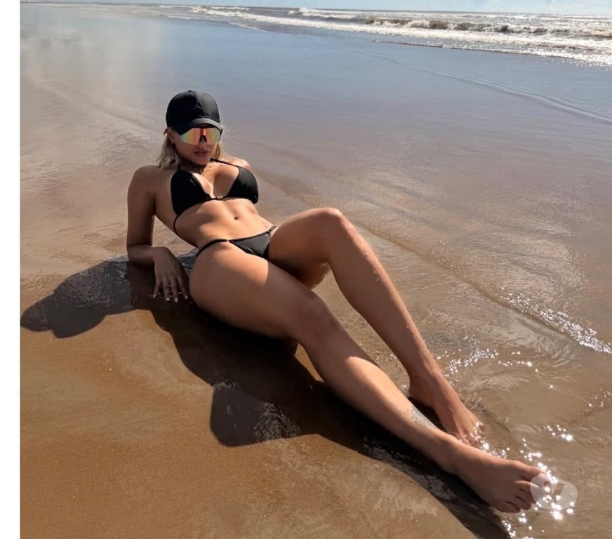 Escorts North Yorkshire Newby (Scarborough) - North Yorkshire - Photos for ❤️MARIA❤️NEW❤️100%REAL❤️PARTY GIRL ❤️
