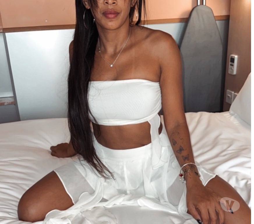 Escorts North West London Harrow - Photos for Brazilian party girl 🔥