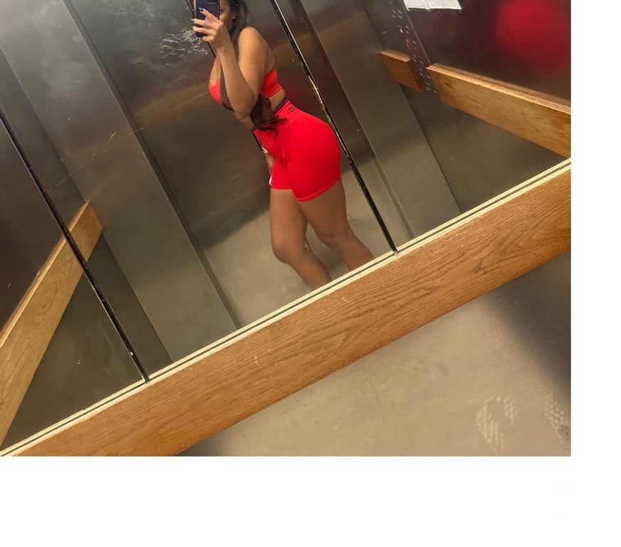Escorts North West London Harrow - Photos for Brazilian party girl 🔥