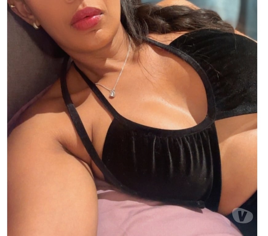 Escorts North West London Harrow - Photos for Brazilian party girl 🔥