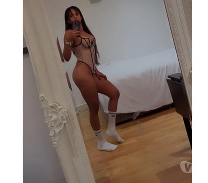  Escorts & Erotic Massage Harrow Town Centre Harrow - Photos for Brazilian party girl 🔥