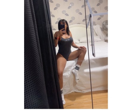 Escorts & Erotic Massage Harrow Town Centre Harrow - Photos for Brazilian party girl 🔥