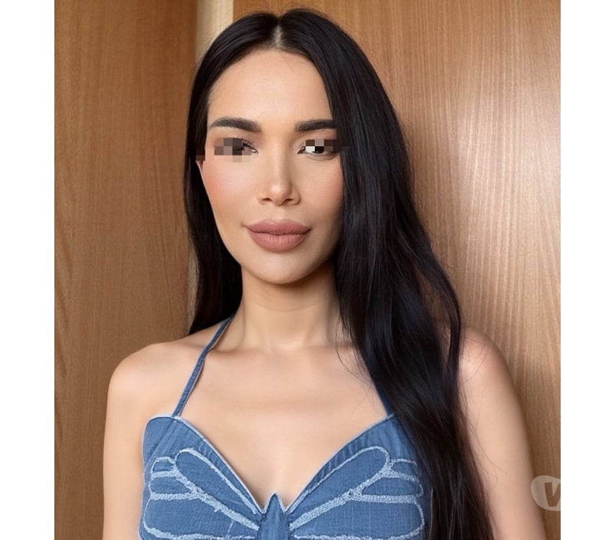 Escorts Greater Manchester Manchester - Photos for ❤️Thai best service massage❤️Escort ❤️M40 area