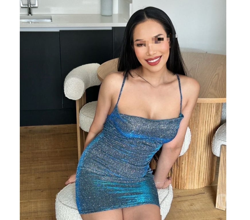 Escorts Greater Manchester Manchester - Photos for ❤️Thai best service massage❤️Escort ❤️M40 area