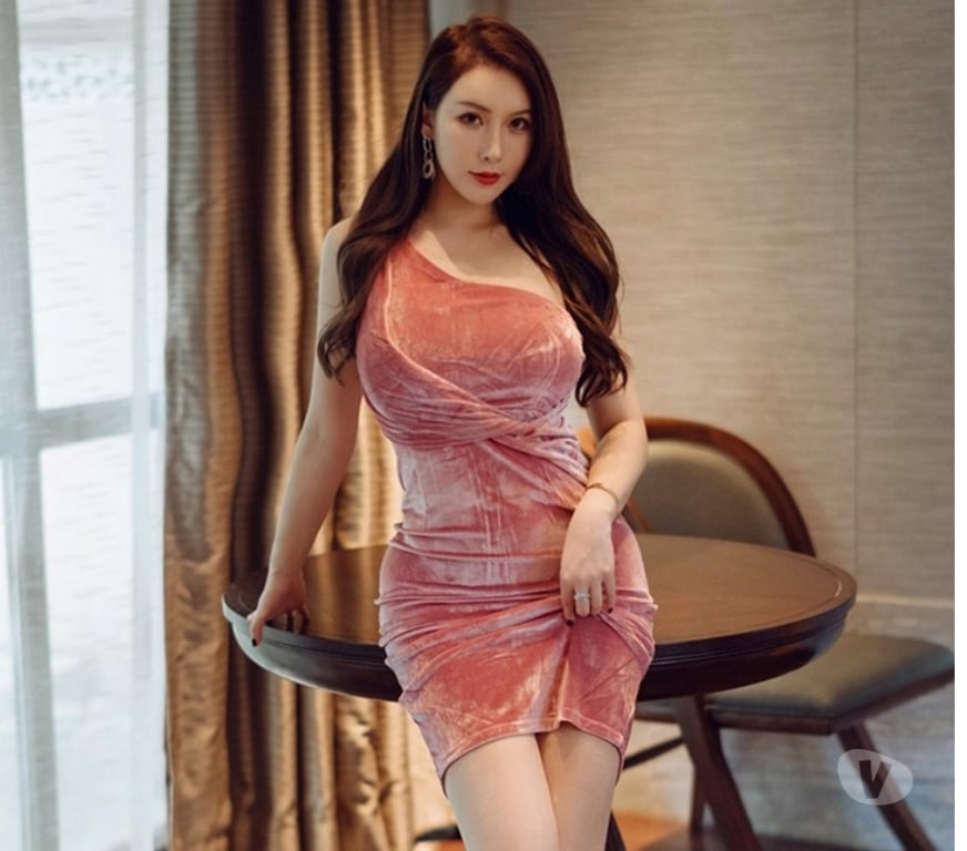 Escorts North Yorkshire Newby (Scarborough) - North Yorkshire - Photos for 💖Elegant Chinese Babe • 🔞GFE• YO12 07588838199
