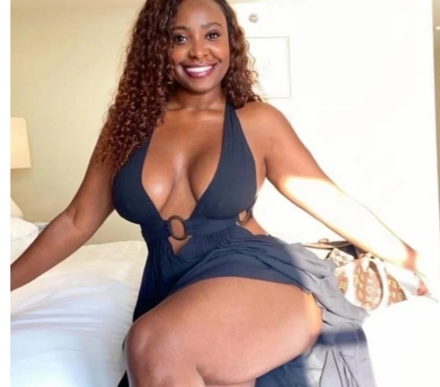 Escorts Barking and Dagenham Barking - Barking and Dagenham - Photos for 💕Sweet Latina💕Best Service💕