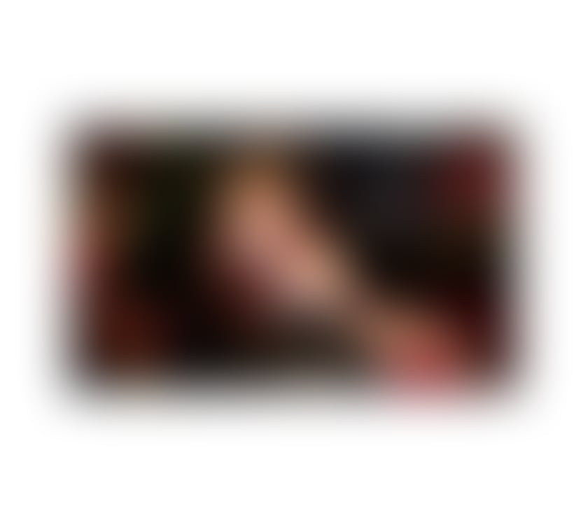 Trans Escorts Worcestershire Worcester - Photos for Sexy Ariel in Worcester