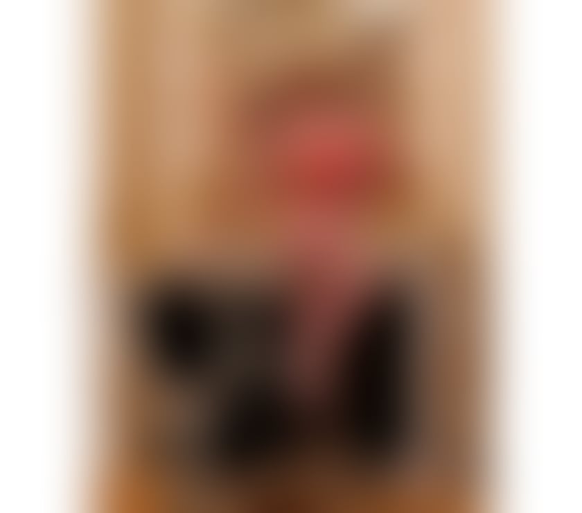 Trans Escorts Worcestershire Worcester - Photos for Sexy Ariel in Worcester