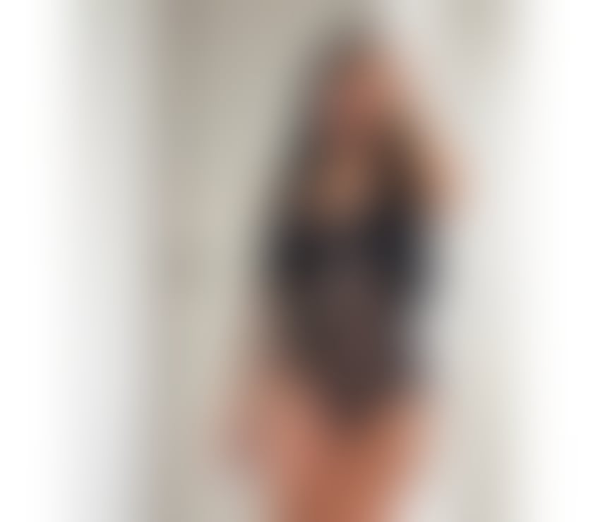  Escorts & Erotic Massage Bolton City Centre Bolton - Photos for Sophia🍍PASSION BJ🔞 NAUGHTY 🍍OWO