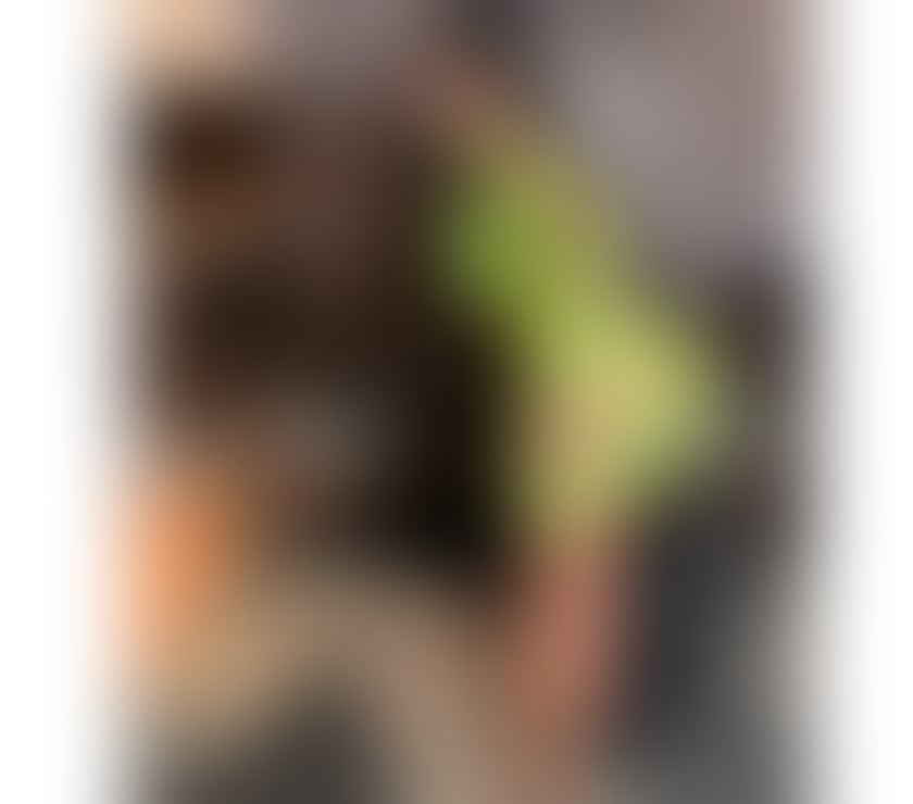 Escorts Bristol Bristol City Centre - Bristol - Photos for Mel Amorim Brazilian 🇧🇷