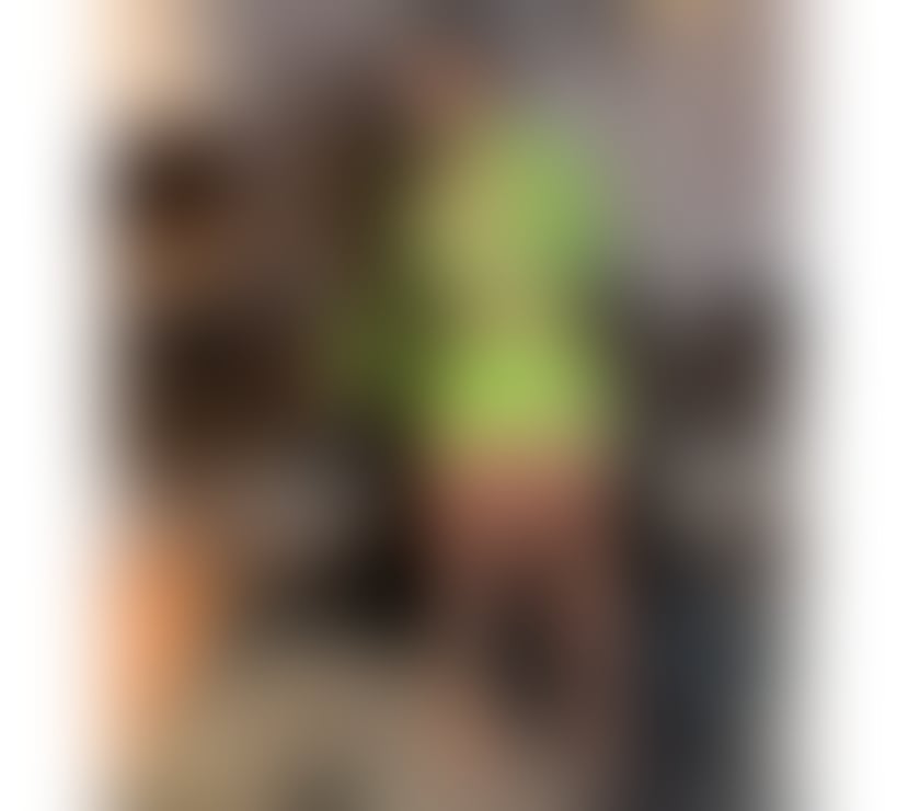 Escorts Bristol Bristol City Centre - Bristol - Photos for Mel Amorim Brazilian 🇧🇷