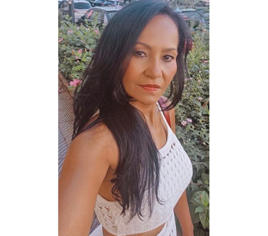 Escorts Belfast Belfast City Centre (South) - Belfast - Photos for Briza 🔥LATINA MASSAGE AND MORE